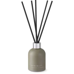 Duftolje Aromatic 150ml