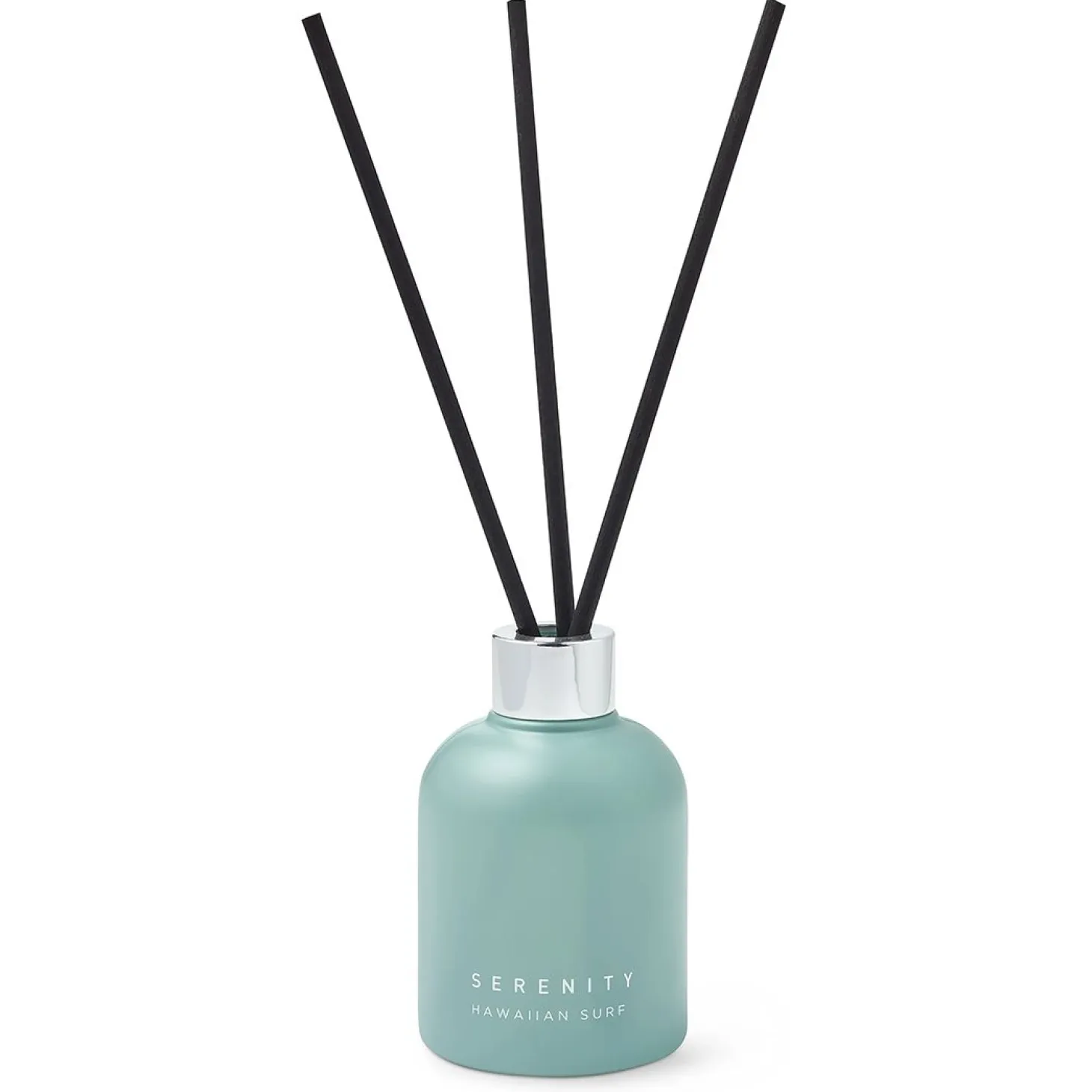 Duftolje Aromatic 150ml