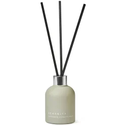 Duftolje Aromatic 150ml