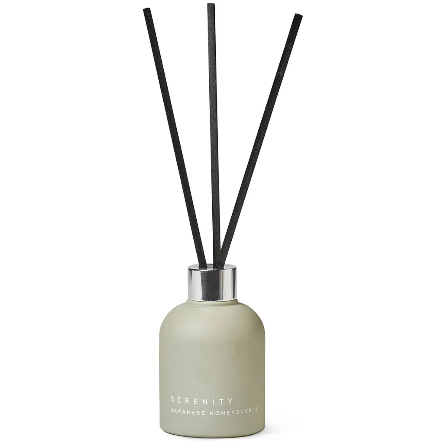 Duftolje Aromatic 150ml