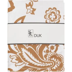 Duk 90x90 Angelica