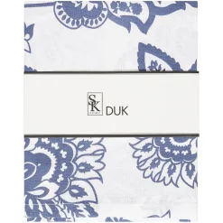 Duk 90x90 Angelica