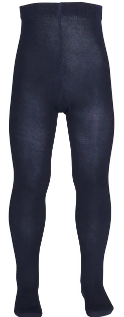 Dunse strømpebukser