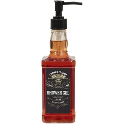 Dusjgele 480ml