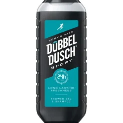 Dusjsåpe Sport