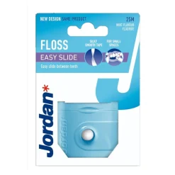 Easy Slide Floss