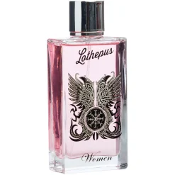 Edt Dame 100 ml