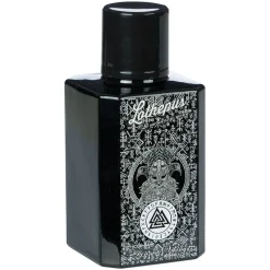 Edt Herre 100 ml