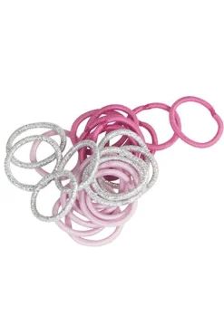 Elastic - Small Kids round elastic