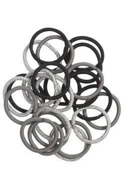 Elastic - Small Kids round elastic