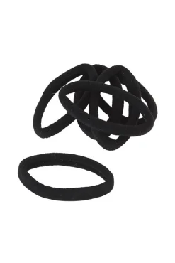 Elastiske Hårstrikk Tube