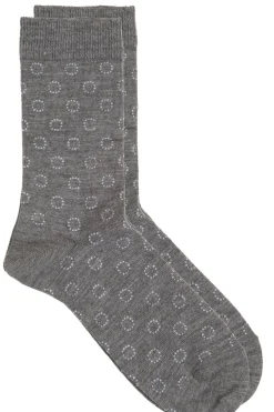 Elegant Sokker