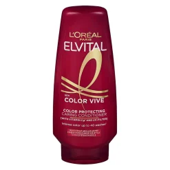Elvital Color Vive Balsam