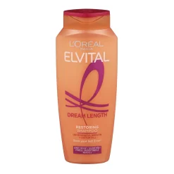 Elvital Dream Length Shampoo
