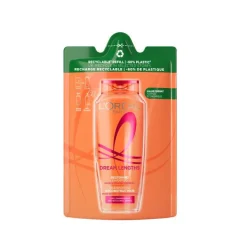 Elvital Dream Length Shampoo Refill 250 ml