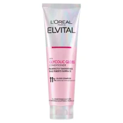 Elvital Glycolic Gloss Conditioner 150 ml
