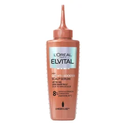 Elvital Growth Booster Hair Serum