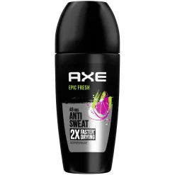 Epic Fresh roll-on 50ml
