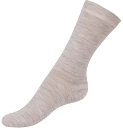 Exclusive Sokker