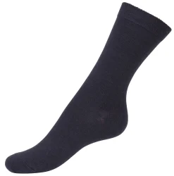 Exclusive Sokker