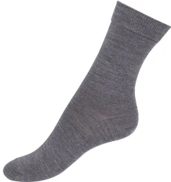 Exclusive Sokker