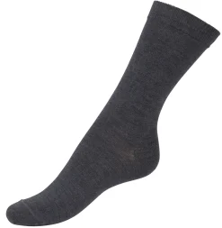 Exclusive Sokker