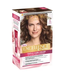 Exellence