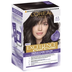 Exellence