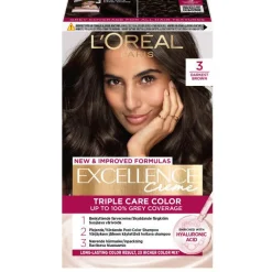Exellence