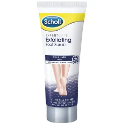 Exfoliating Scrub Expert Care 75 ml