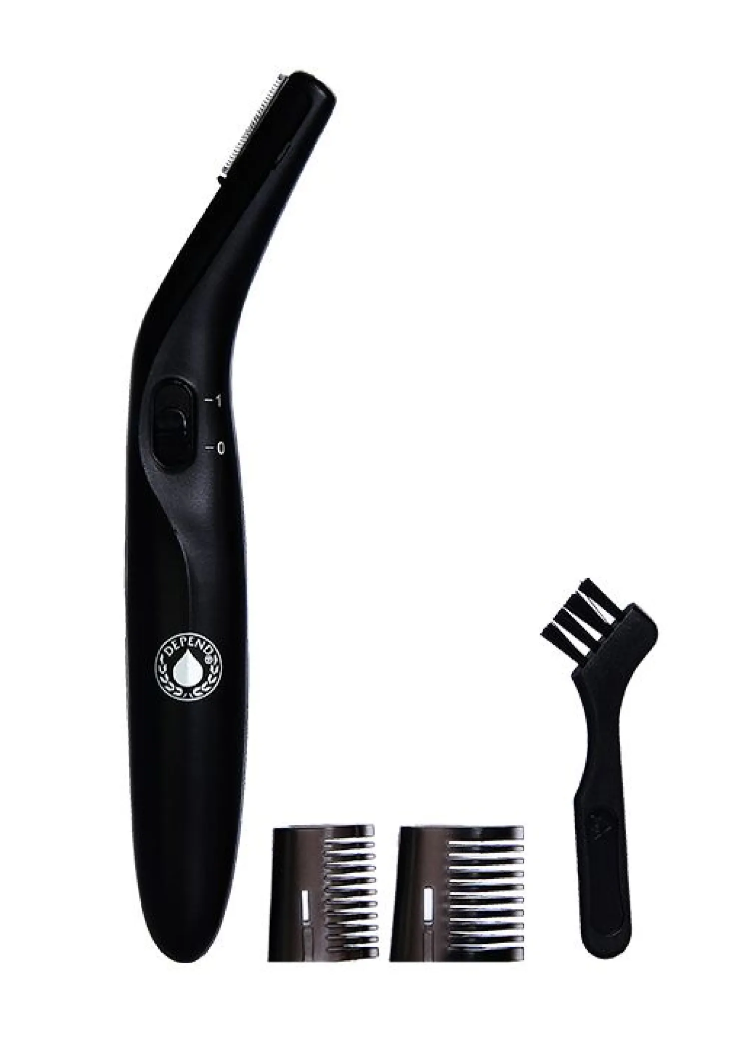 Eyebrow Trimmer