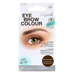 Eyebrown