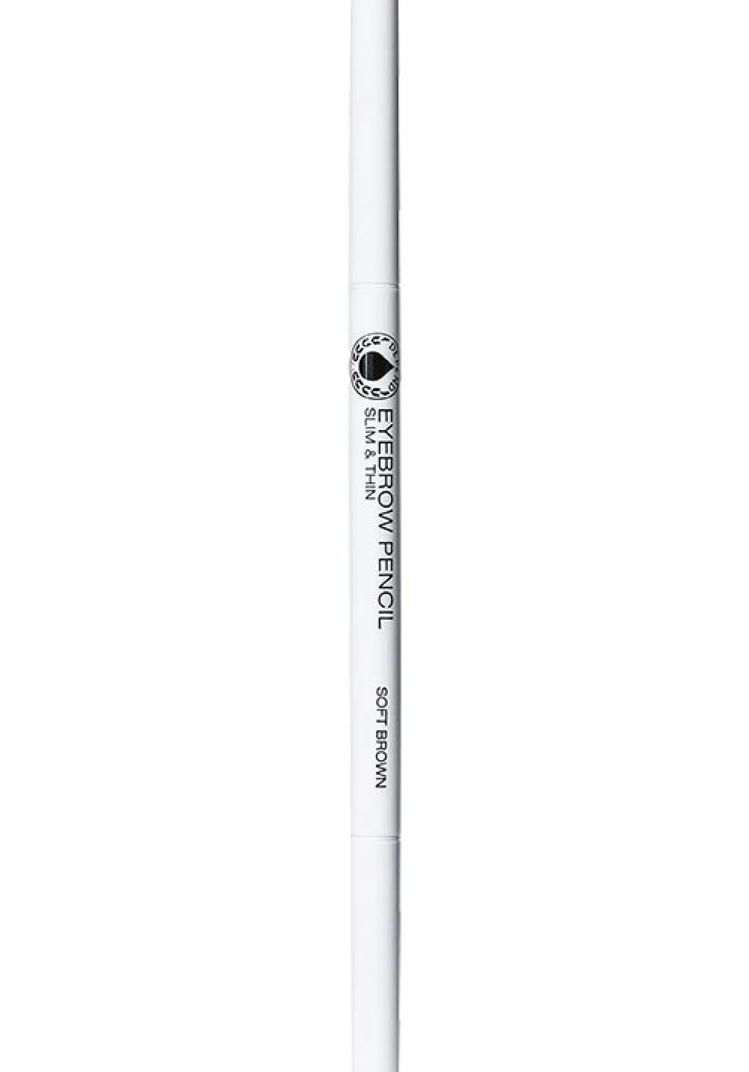 Eyebrowpencil slim&thin