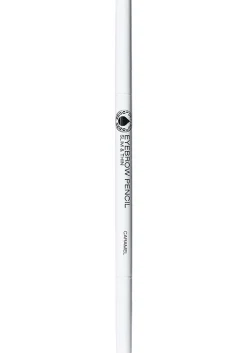 Eyebrowpencil slim&thin