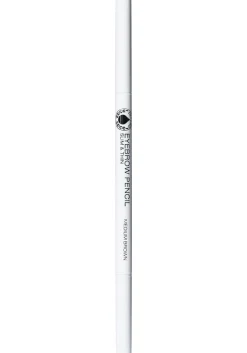 Eyebrowpencil slim&thin
