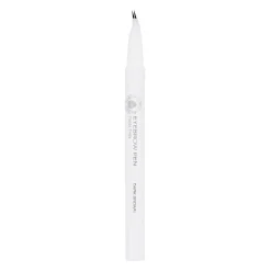 Eyebrow Pen Twin Thin