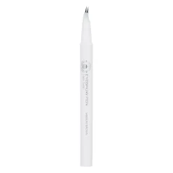 Eyebrow Pen Twin Thin
