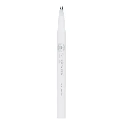 Eyebrow Pen Twin Thin