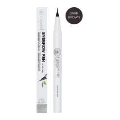 Eyebrow Pen Ultra Thin