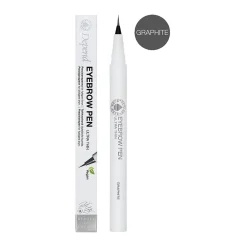 Eyebrow Pen Ultra Thin