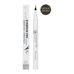 Eyebrow Pen Ultra Thin