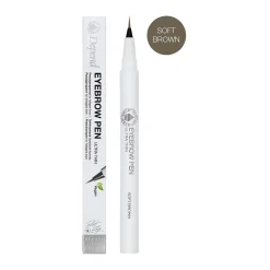 Eyebrow Pen Ultra Thin