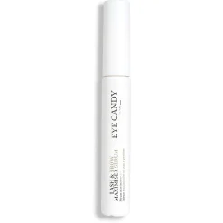 Eye Candy Lash & Brow Maximiser Serum 9ml