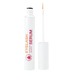 Eyelash Serum 5ml