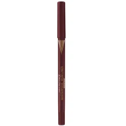 Eyeliner Pencil