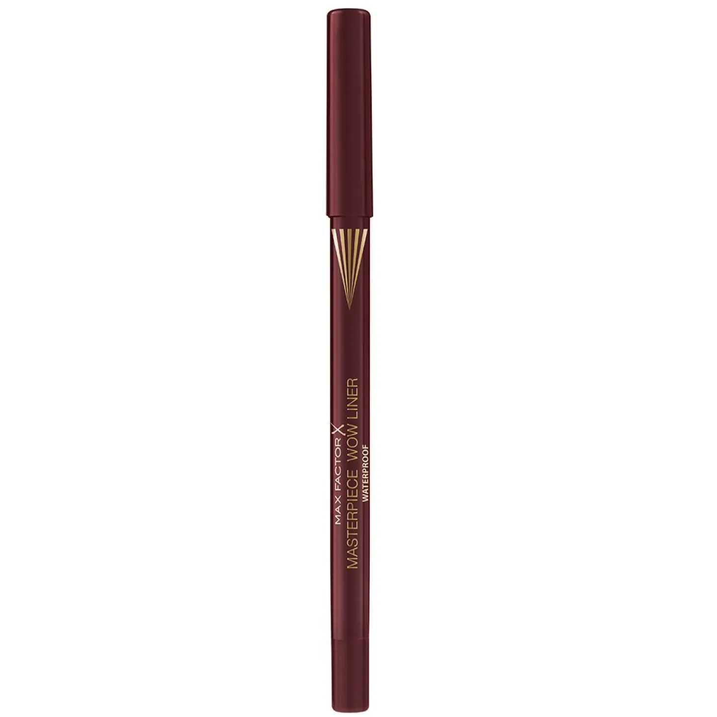 Eyeliner Pencil