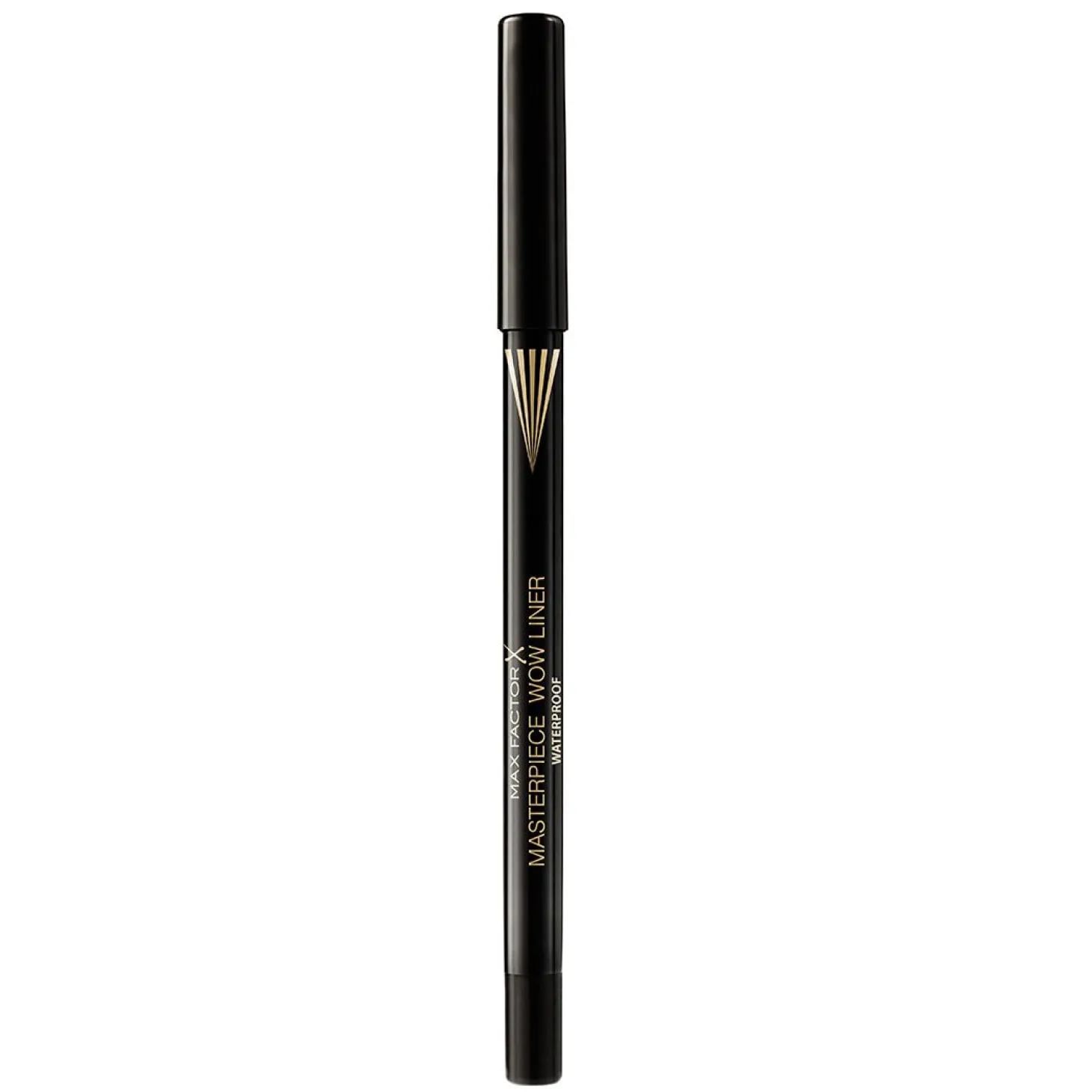 Eyeliner Pencil