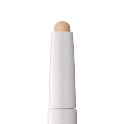Eyeshadow Primer Stick