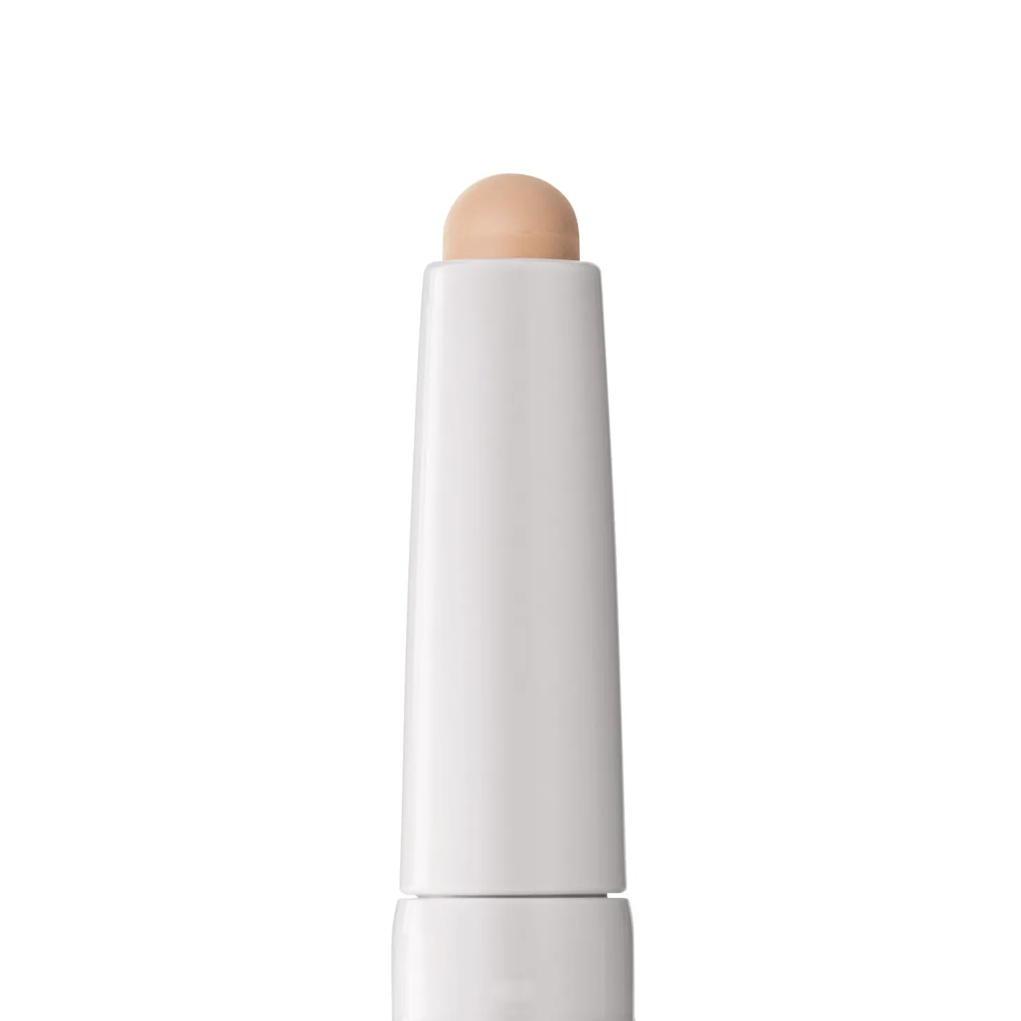 Eyeshadow Primer Stick