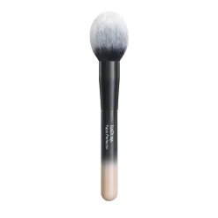 Face Perfector Brush